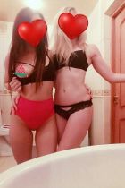 фотографии Подружки 