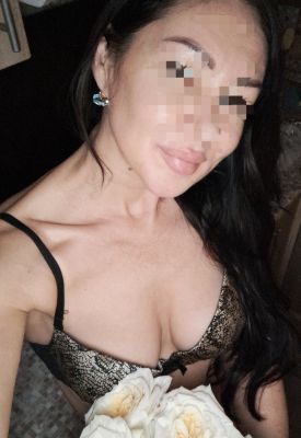 Алла  😗 ❣️, 8 920 972-33-50