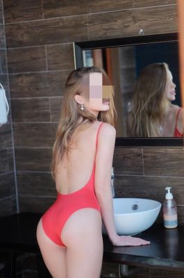 Двойной Оргазм! , 8 989 346-00-46