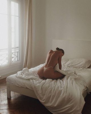 Кончи мне в рот 💦, 8 920 958-45-33