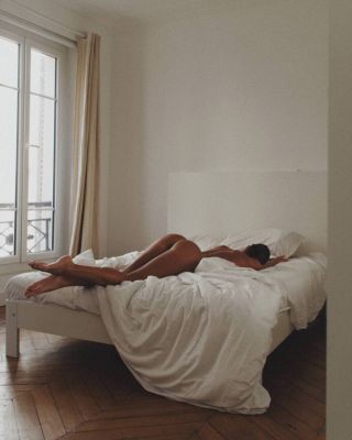 Кончи мне в рот 💦, 8 920 958-45-33
