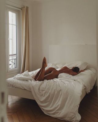 Кончи мне в рот 💦, 8 920 958-45-33