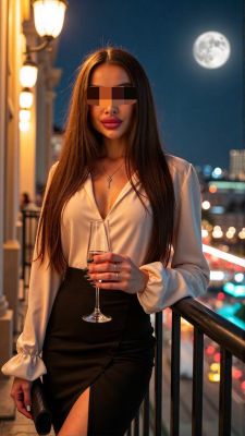 ПОСЛЕДНИЙ ДЕНЬ, 8 906 030-81-13