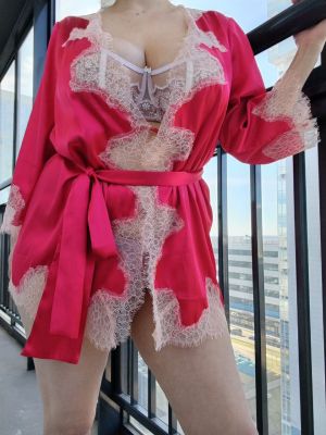 Света, 8 933 113-63-35