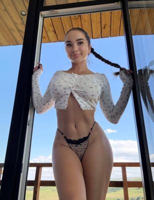 Настя, 8 900 973-79-51