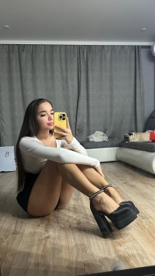 Настя, 8 900 973-79-51