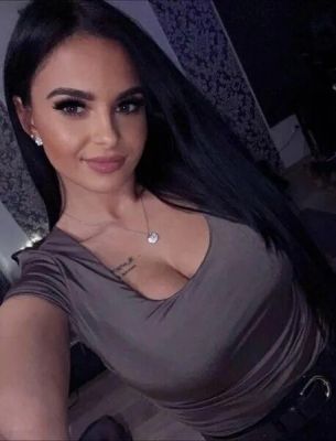 Света, 8 960 862-09-34