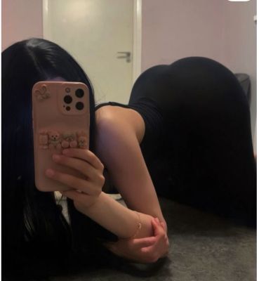 Катерина, 8 930 881-15-90