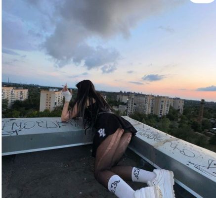 Катерина, 8 930 881-15-90