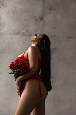 СОФИЯ ВПЕРВЫЕ В ГОРОДЕ, 8