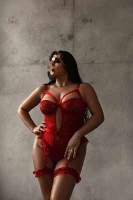 СОФИЯ ВПЕРВЫЕ В ГОРОДЕ, 8