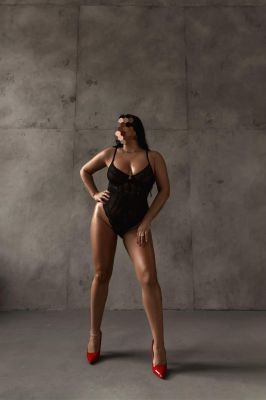 СОФИЯ ВПЕРВЫЕ В ГОРОДЕ, 8