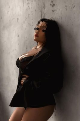 СОФИЯ ВПЕРВЫЕ В ГОРОДЕ, 8