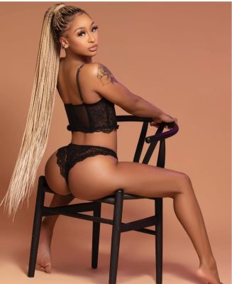 Джессика, 8 910 565-07-98