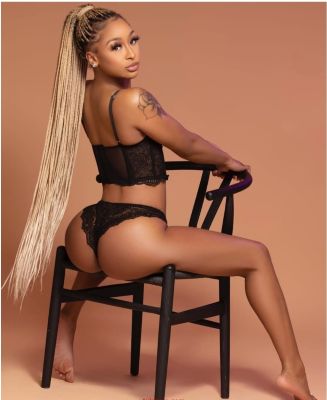 Джессика, 8 910 565-07-98