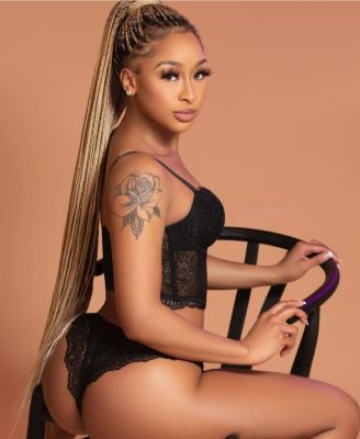 Джессика, 8 910 565-07-98